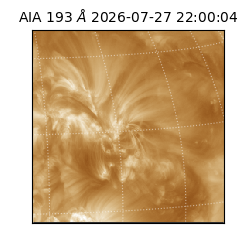 saia - 2026-07-27T22:00:04.848000