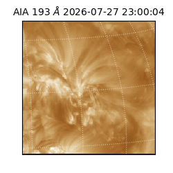 saia - 2026-07-27T23:00:04.845000