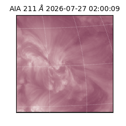saia - 2026-07-27T02:00:09.624000
