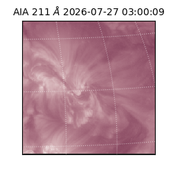 saia - 2026-07-27T03:00:09.623000