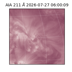 saia - 2026-07-27T06:00:09.623000