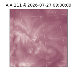 saia - 2026-07-27T09:00:09.632000
