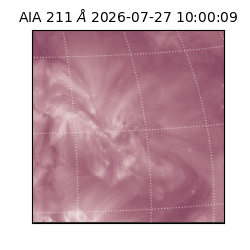 saia - 2026-07-27T10:00:09.623000