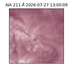 saia - 2026-07-27T13:00:09.623000