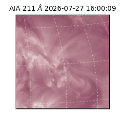 saia - 2026-07-27T16:00:09.623000