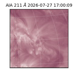 saia - 2026-07-27T17:00:09.622000