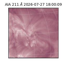 saia - 2026-07-27T18:00:09.624000