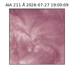 saia - 2026-07-27T19:00:09.623000