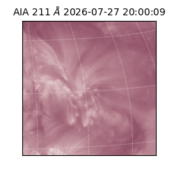 saia - 2026-07-27T20:00:09.624000