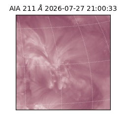 saia - 2026-07-27T21:00:33.624000