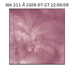 saia - 2026-07-27T22:00:09.624000