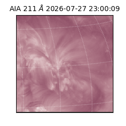 saia - 2026-07-27T23:00:09.624000