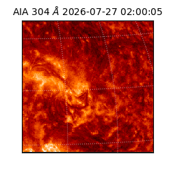 saia - 2026-07-27T02:00:05.143000