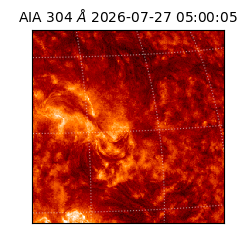saia - 2026-07-27T05:00:05.129000