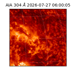 saia - 2026-07-27T06:00:05.128000