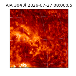 saia - 2026-07-27T08:00:05.128000