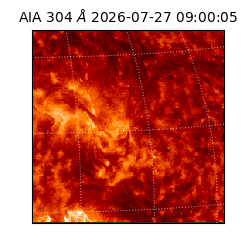 saia - 2026-07-27T09:00:05.129000