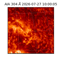 saia - 2026-07-27T10:00:05.130000