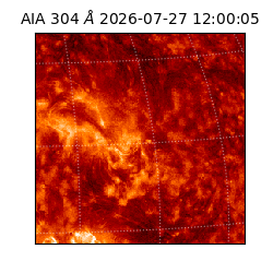 saia - 2026-07-27T12:00:05.129000