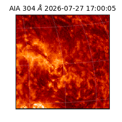 saia - 2026-07-27T17:00:05.129000
