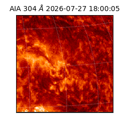 saia - 2026-07-27T18:00:05.129000