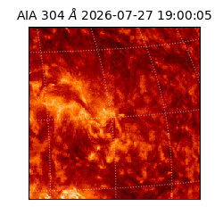 saia - 2026-07-27T19:00:05.129000
