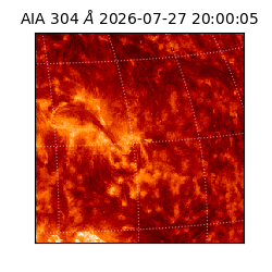 saia - 2026-07-27T20:00:05.129000