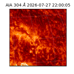 saia - 2026-07-27T22:00:05.143000