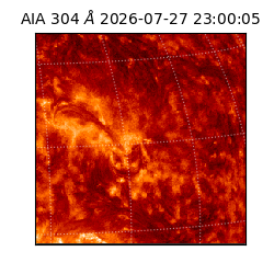 saia - 2026-07-27T23:00:05.129000