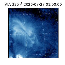 saia - 2026-07-27T01:00:00.622000