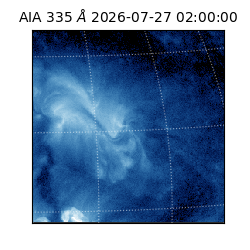 saia - 2026-07-27T02:00:00.623000