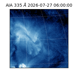 saia - 2026-07-27T06:00:00.631000