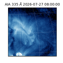 saia - 2026-07-27T08:00:00.622000
