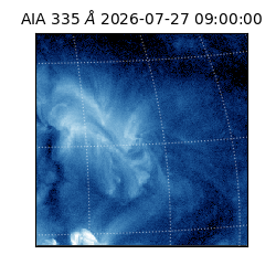 saia - 2026-07-27T09:00:00.632000