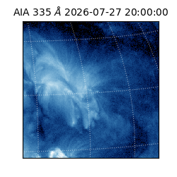 saia - 2026-07-27T20:00:00.622000