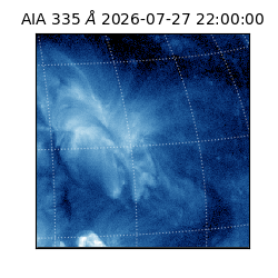 saia - 2026-07-27T22:00:00.623000