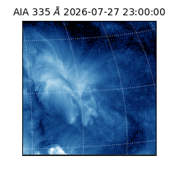 saia - 2026-07-27T23:00:00.623000