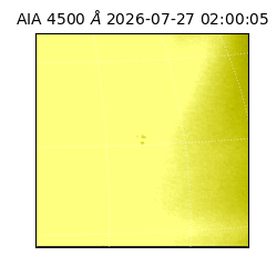 saia - 2026-07-27T02:00:05.962000