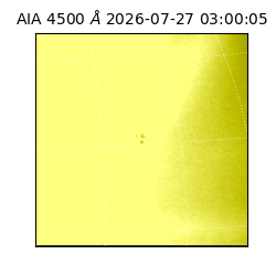 saia - 2026-07-27T03:00:05.961000