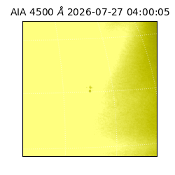 saia - 2026-07-27T04:00:05.962000