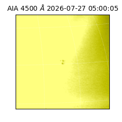 saia - 2026-07-27T05:00:05.962000