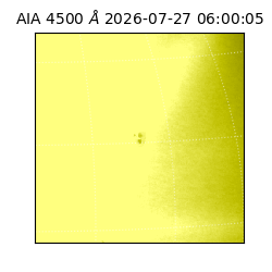 saia - 2026-07-27T06:00:05.962000