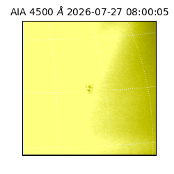 saia - 2026-07-27T08:00:05.962000
