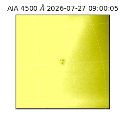saia - 2026-07-27T09:00:05.962000