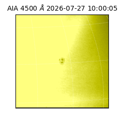saia - 2026-07-27T10:00:05.961000