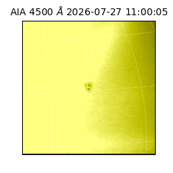 saia - 2026-07-27T11:00:05.962000