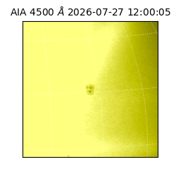 saia - 2026-07-27T12:00:05.961000