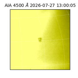 saia - 2026-07-27T13:00:05.962000