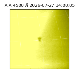 saia - 2026-07-27T14:00:05.962000