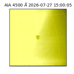 saia - 2026-07-27T15:00:05.962000